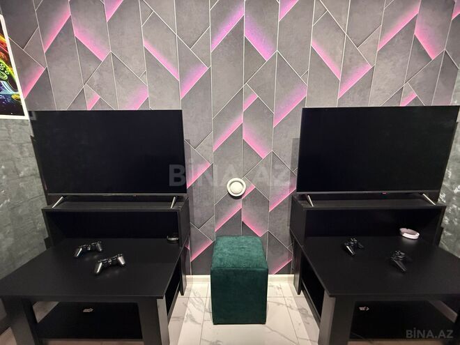 Satılır  obyekt 55 m², Nəriman Nərimanov m., photo 13 from 24