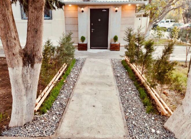 Satılır  obyekt 55 m², Nəriman Nərimanov m., photo 6 from 24