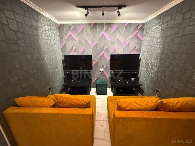 Satılır  obyekt 55 m², Nəriman Nərimanov m., photo 3 from 24