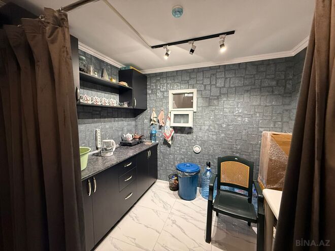 Satılır  obyekt 55 m², Nəriman Nərimanov m., photo 19 from 24