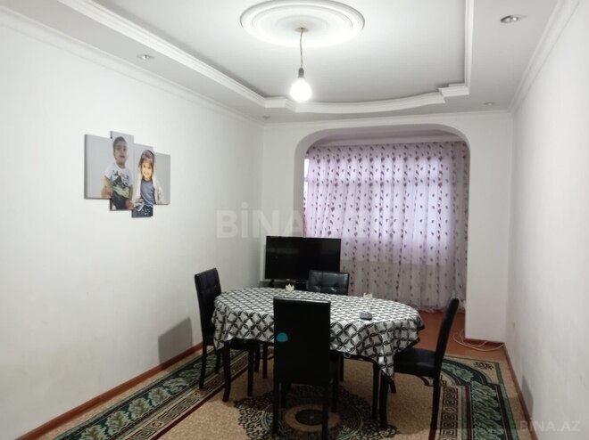 Сдаётся 2-комн. вторичка 70 м², photo 4 from 9
