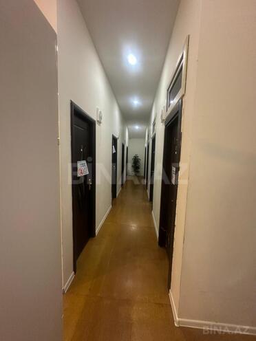 Satılır  obyekt 550 m², Bakıxanov q., photo 18 from 24