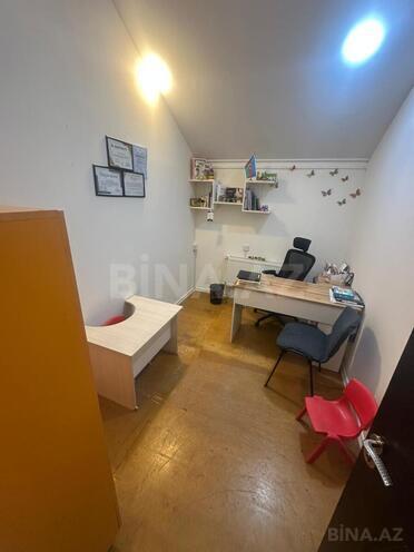 Satılır  obyekt 550 m², Bakıxanov q., photo 16 from 24