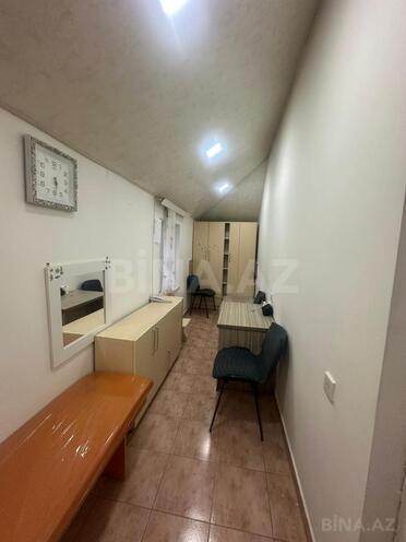 Satılır  obyekt 550 m², Bakıxanov q., photo 13 from 24