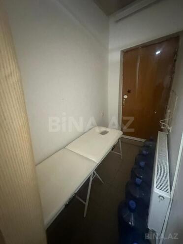 Satılır  obyekt 550 m², Bakıxanov q., photo 19 from 24