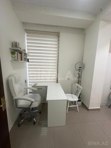 Satılır  obyekt 550 m², Bakıxanov q., photo 8 from 24