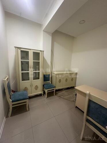 Satılır  obyekt 550 m², Bakıxanov q., photo 9 from 24