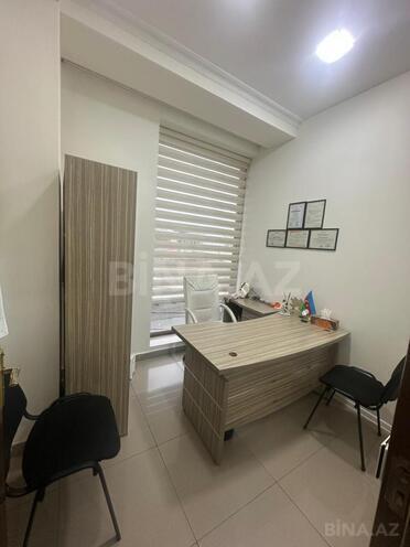 Satılır  obyekt 550 m², Bakıxanov q., photo 15 from 24