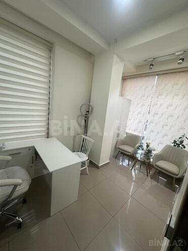 Satılır  obyekt 550 m², Bakıxanov q., photo 7 from 24