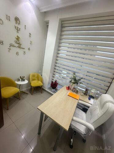 Satılır  obyekt 550 m², Bakıxanov q., photo 10 from 24