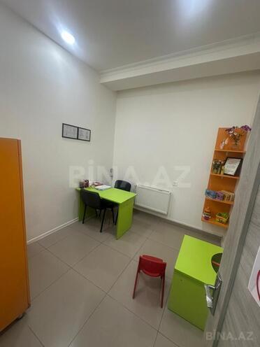 Satılır  obyekt 550 m², Bakıxanov q., photo 14 from 24