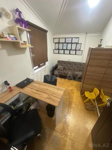 Satılır  obyekt 550 m², Bakıxanov q., photo 12 from 24