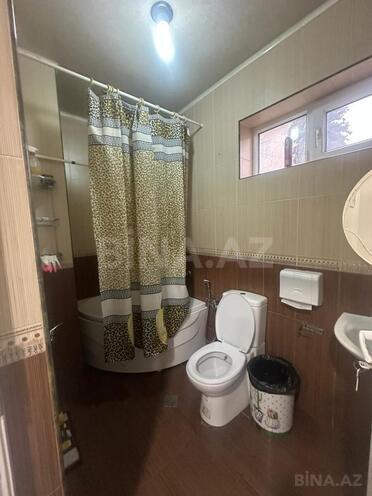 Satılır  obyekt 550 m², Bakıxanov q., photo 23 from 24