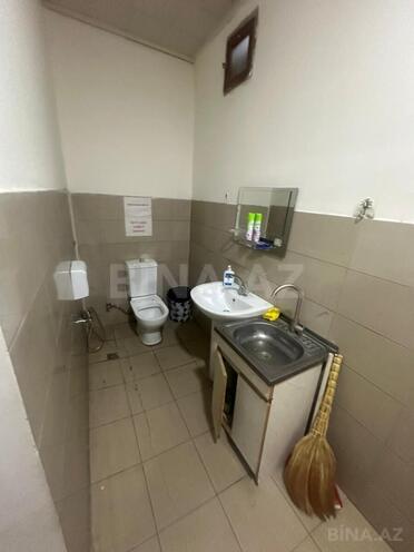 Satılır  obyekt 550 m², Bakıxanov q., photo 22 from 24