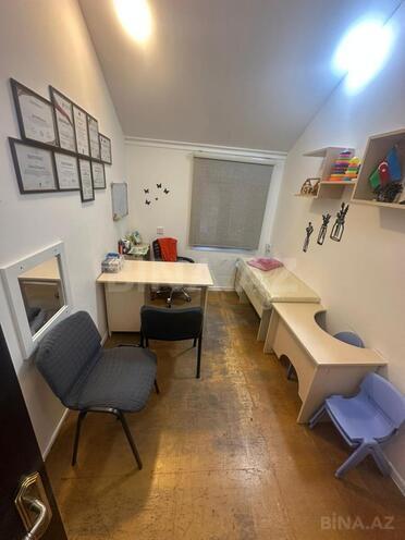 Satılır  obyekt 550 m², Bakıxanov q., photo 5 from 24