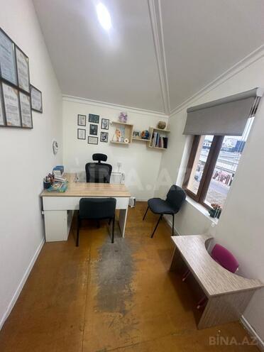 Satılır  obyekt 550 m², Bakıxanov q., photo 3 from 24