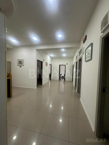 Satılır  obyekt 550 m², Bakıxanov q., photo 4 from 24