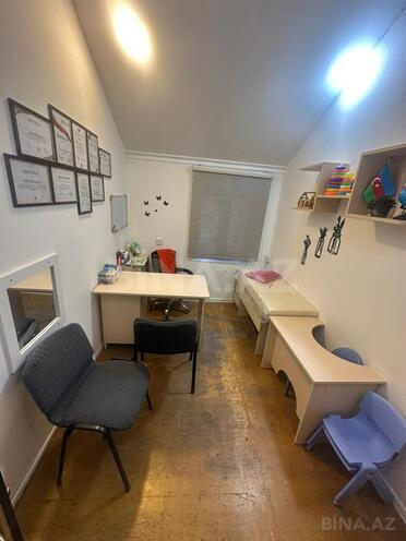 Satılır  obyekt 550 m², Bakıxanov q., photo 6 from 24