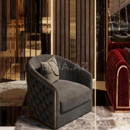 Продаётся  объект 2 500 м², Насиминский  р., photo 15 from 18