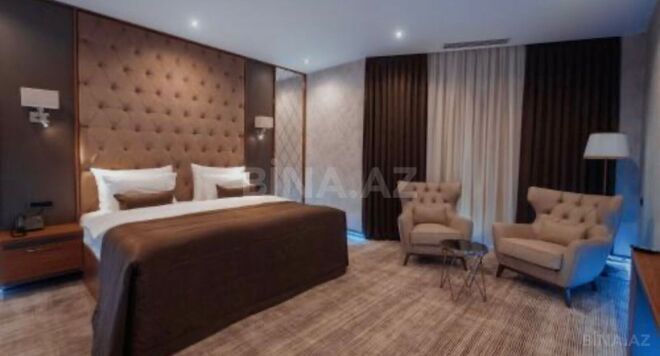 Продаётся  объект 2 500 м², Насиминский  р., photo 5 from 18