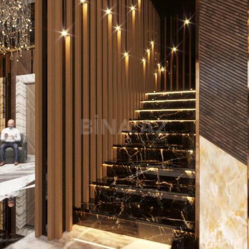 Продаётся  объект 2 500 м², Насиминский  р., photo 16 from 18