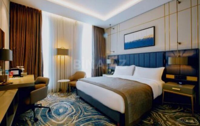 Продаётся  объект 2 500 м², Насиминский  р., photo 3 from 18