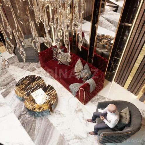 Продаётся  объект 2 500 м², Насиминский  р., photo 17 from 18