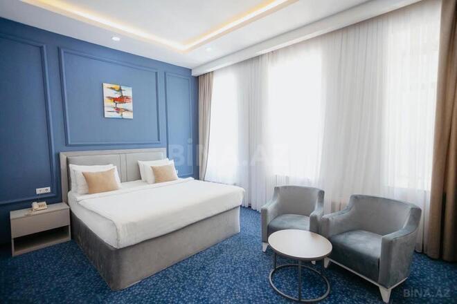 Продаётся  объект 2 500 м², Насиминский  р., photo 9 from 18