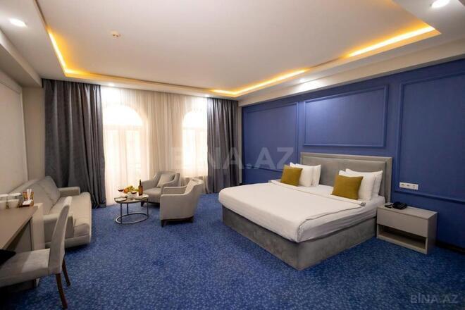 Продаётся  объект 2 500 м², Насиминский  р., photo 6 from 18