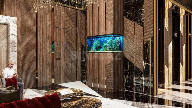 Продаётся  объект 2 500 м², Насиминский  р., photo 13 from 18