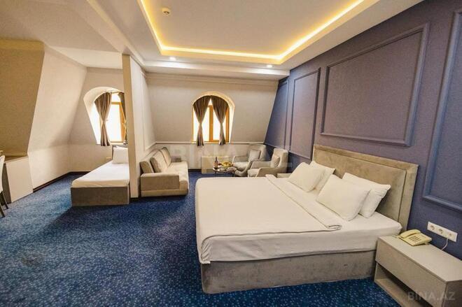 Продаётся  объект 2 500 м², Насиминский  р., photo 8 from 18