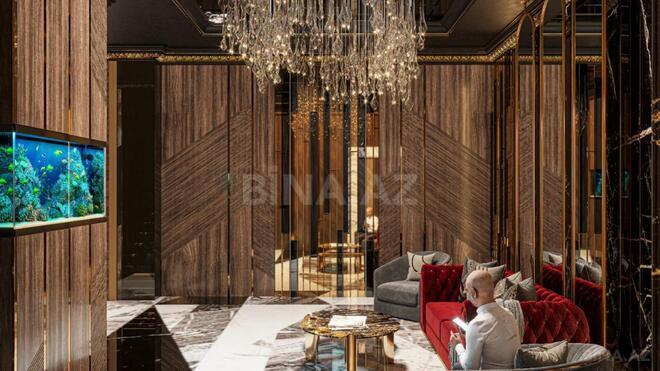 Продаётся  объект 2 500 м², Насиминский  р., photo 12 from 18