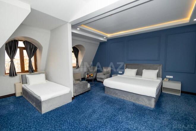 Продаётся  объект 2 500 м², Насиминский  р., photo 7 from 18