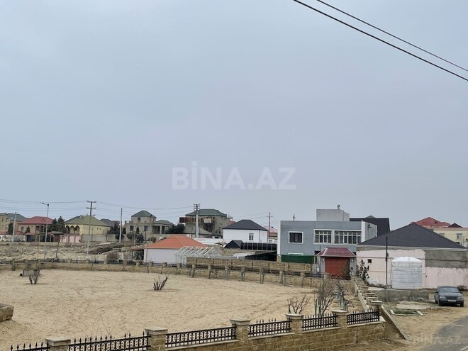 Продаётся  участок 10 сот, пос. Пиршаги, photo 3 from 8