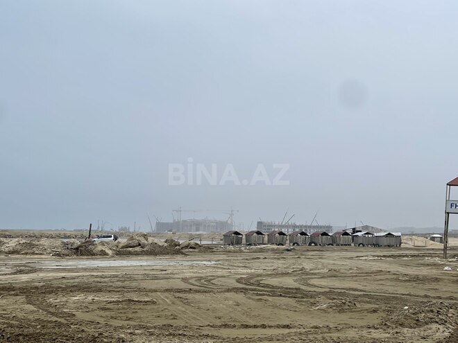 Продаётся  участок 10 сот, пос. Пиршаги, photo 4 from 8