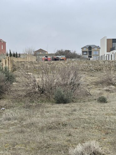 Продаётся  участок 10 сот, пос. Пиршаги, photo 7 from 8