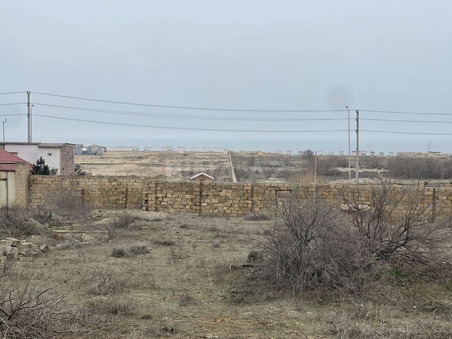 Продаётся  участок 10 сот, пос. Пиршаги, photo 5 from 8