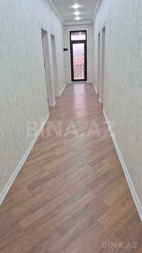 Продаётся 6-комн. дом/дача 250 м², пос. Биладжары, photo 21 from 23