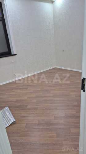 Продаётся 6-комн. дом/дача 250 м², пос. Биладжары, photo 20 from 23