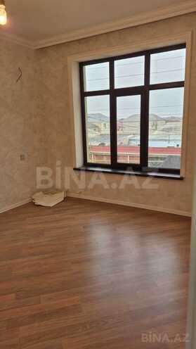 Продаётся 6-комн. дом/дача 250 м², пос. Биладжары, photo 5 from 23