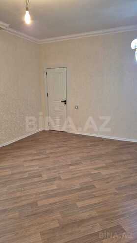 Продаётся 6-комн. дом/дача 250 м², пос. Биладжары, photo 19 from 23