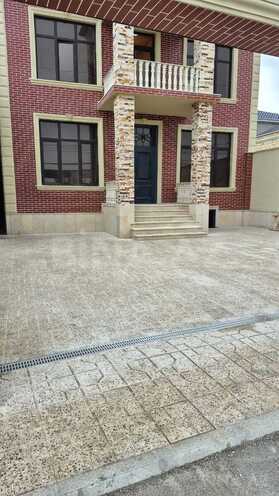 Продаётся 6-комн. дом/дача 250 м², пос. Биладжары, photo 22 from 23