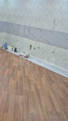 Продаётся 6-комн. дом/дача 250 м², пос. Биладжары, photo 16 from 23