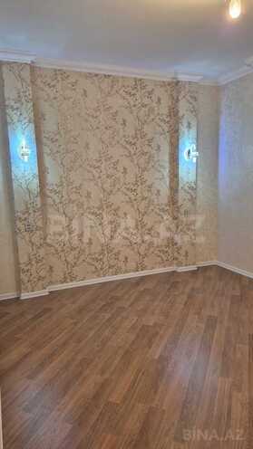 Продаётся 6-комн. дом/дача 250 м², пос. Биладжары, photo 8 from 23