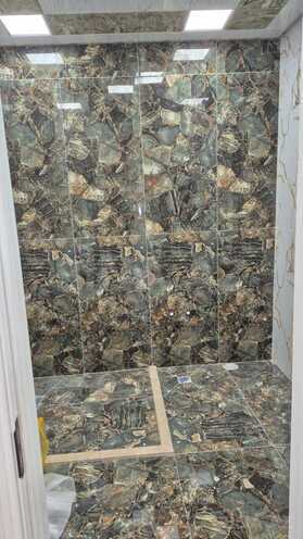 Продаётся 6-комн. дом/дача 250 м², пос. Биладжары, photo 9 from 23