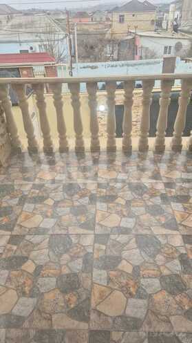 Продаётся 6-комн. дом/дача 250 м², пос. Биладжары, photo 13 from 23