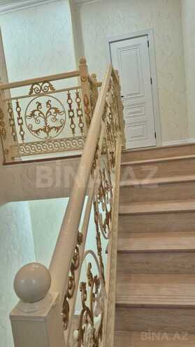 Продаётся 6-комн. дом/дача 250 м², пос. Биладжары, photo 12 from 23