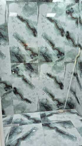 Продаётся 6-комн. дом/дача 250 м², пос. Биладжары, photo 6 from 23