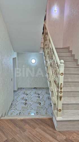Продаётся 6-комн. дом/дача 250 м², пос. Биладжары, photo 11 from 23