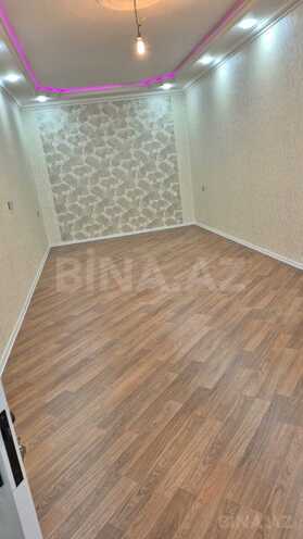 Продаётся 6-комн. дом/дача 250 м², пос. Биладжары, photo 7 from 23
